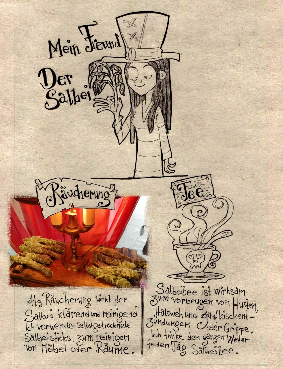 Salbei Räuchern Comic.jpg