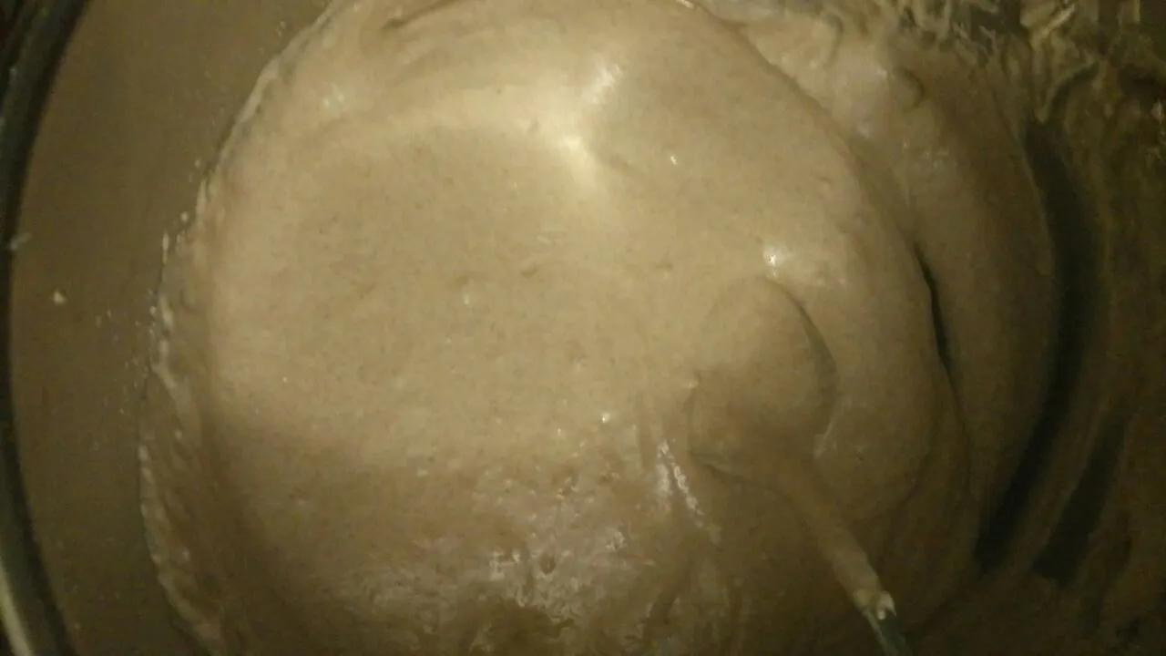 Roggensauerteig Nr 2.jpg