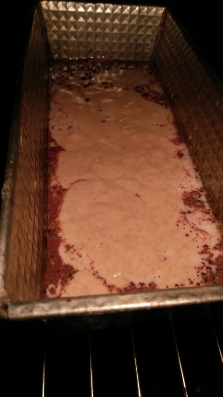 Nusszopf Kuchen.jpg