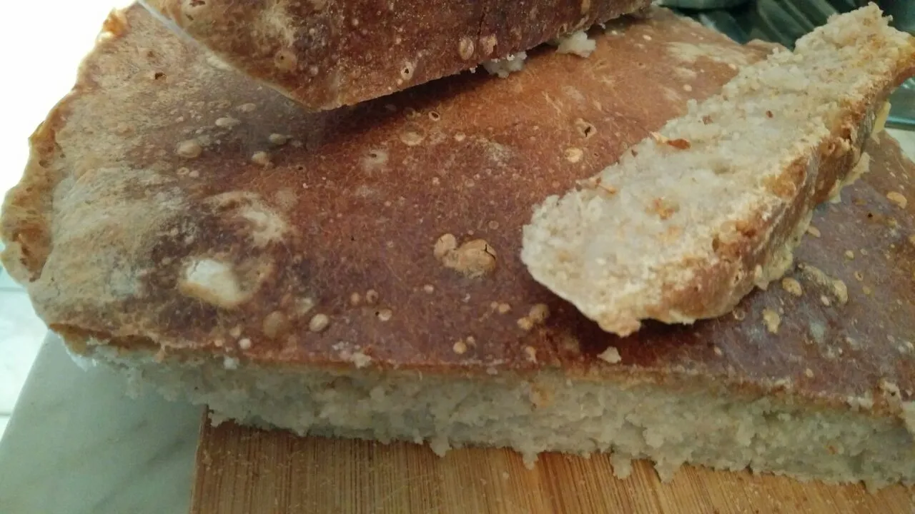 Weizensauerteig fertig.jpg