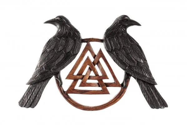 hugin munin.jpg