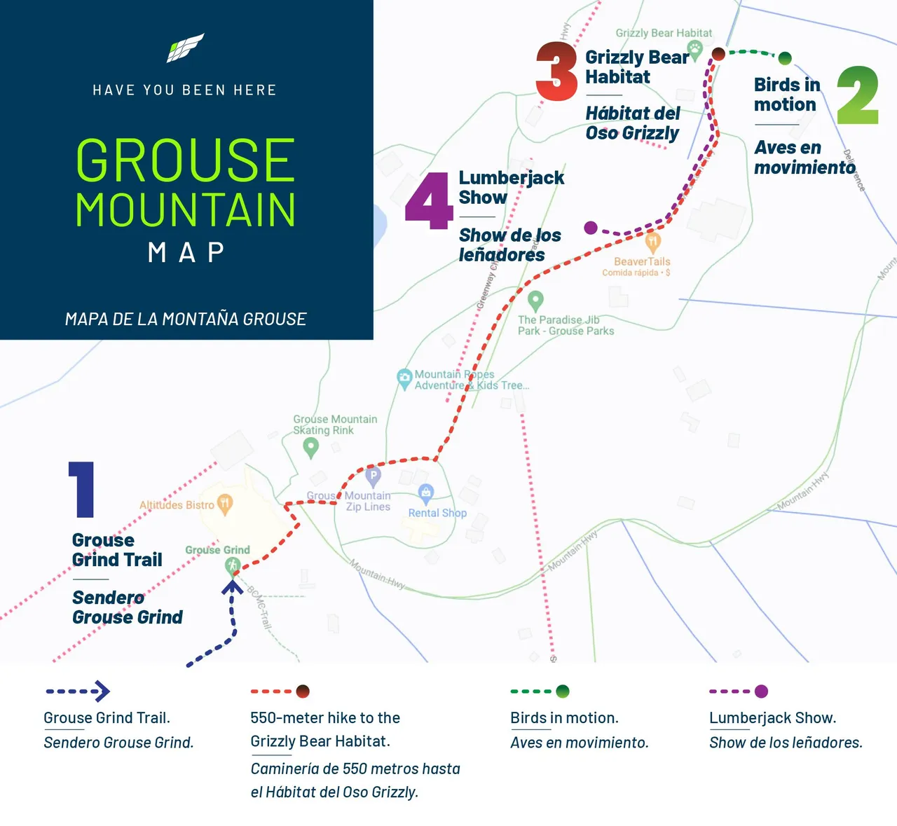 mapas viaje Grouse-3.jpg