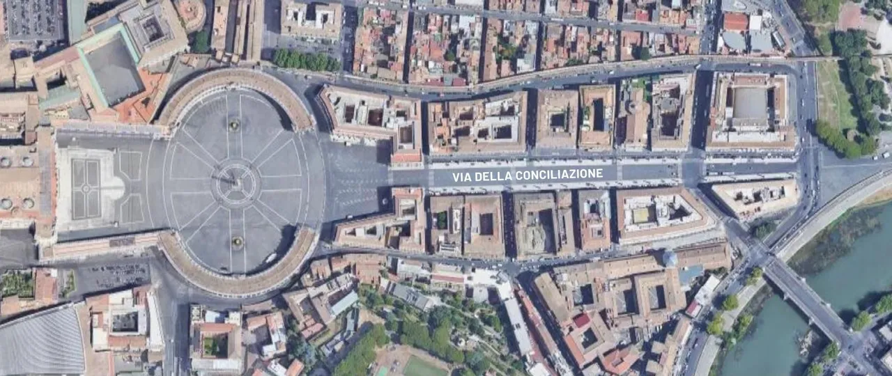 mapa.jpg