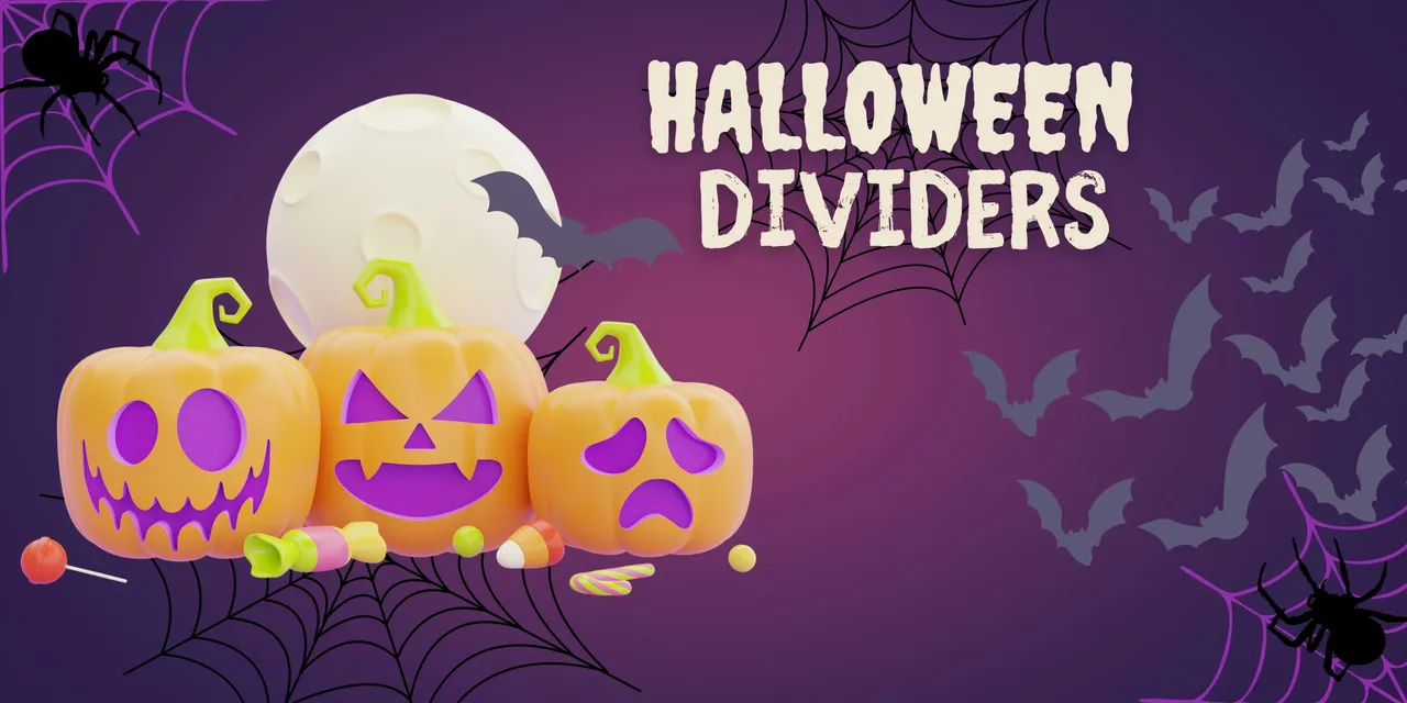 dividers.jpg