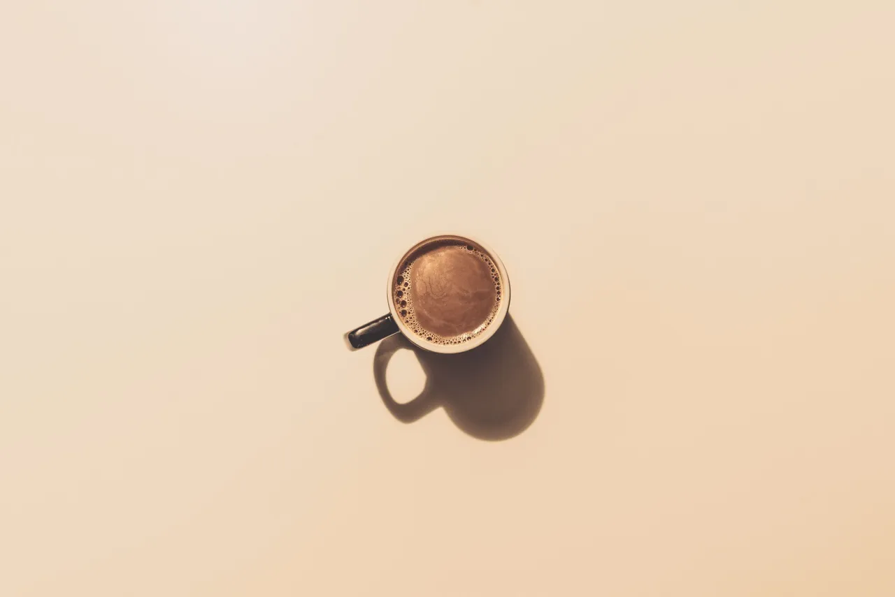 jakub-dziubak-XtUd5SiX464-unsplash.jpg