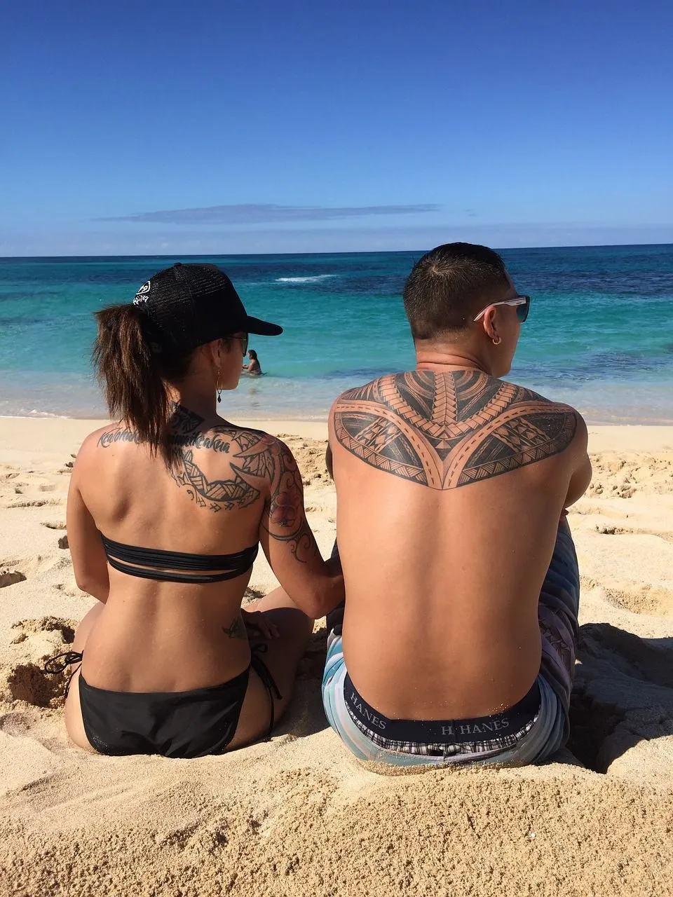 beach-929636_1280.jpg