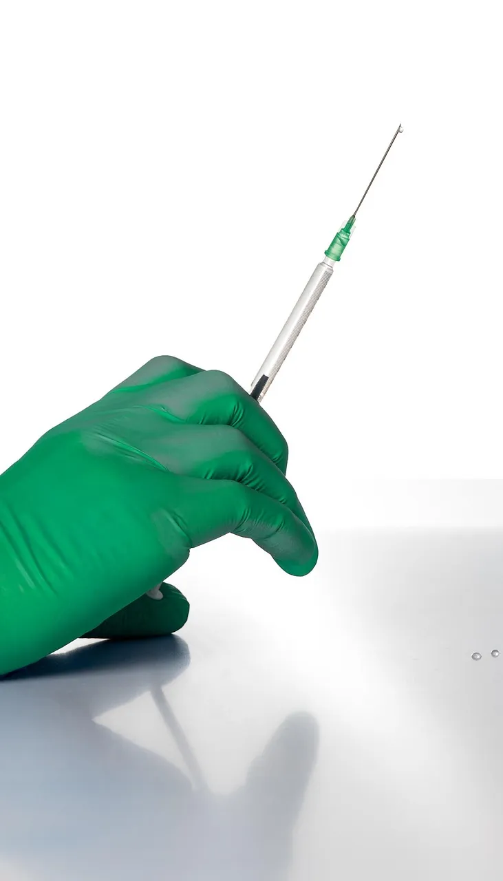 syringe-4964903_1280.jpg