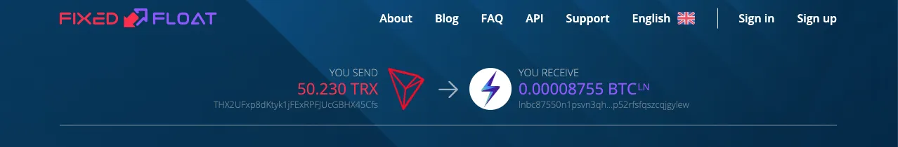 Screenshot 2021-06-16 at 11.32.43.png