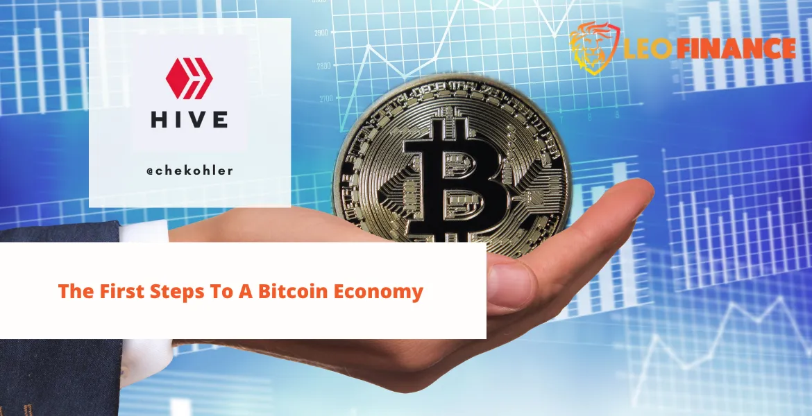 bitcoin-economy.png