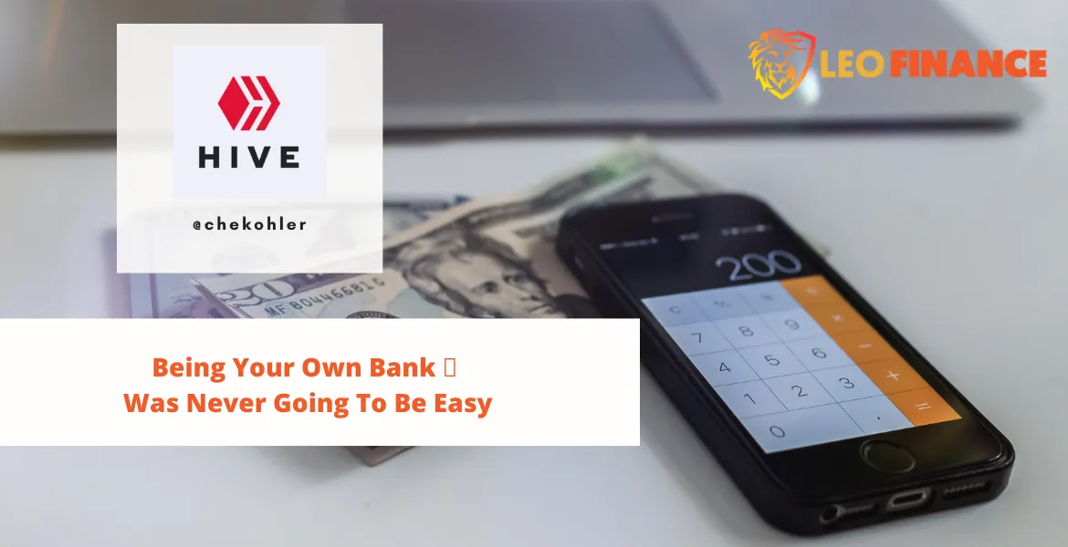 being-own-bank.png