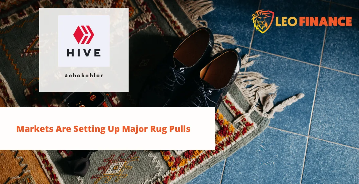 rug-pull.png