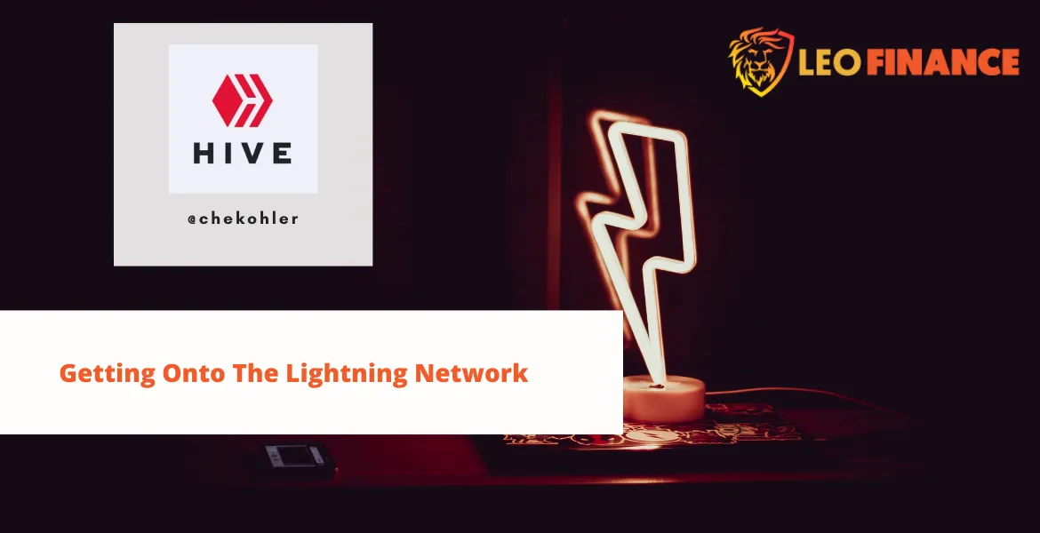 lightning-network.png