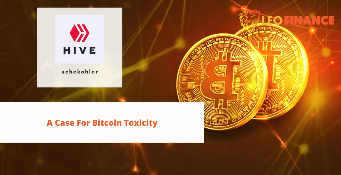 bitcoin-toxic.png