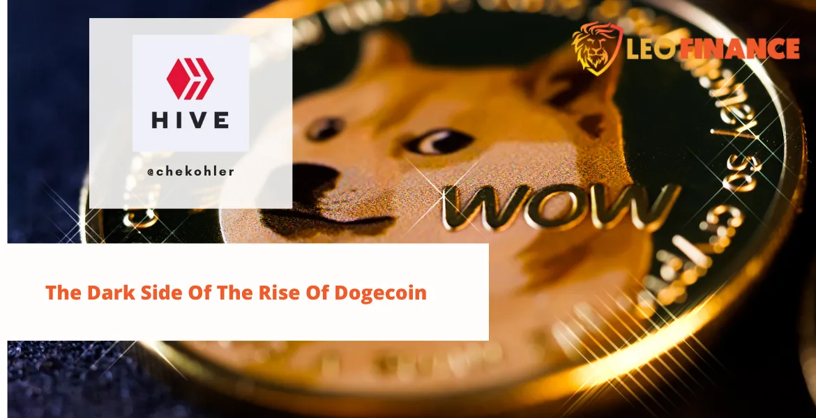 dark-dogecoin.png