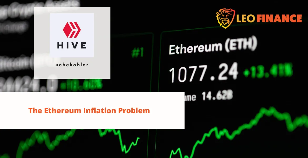 eth-inflation.png