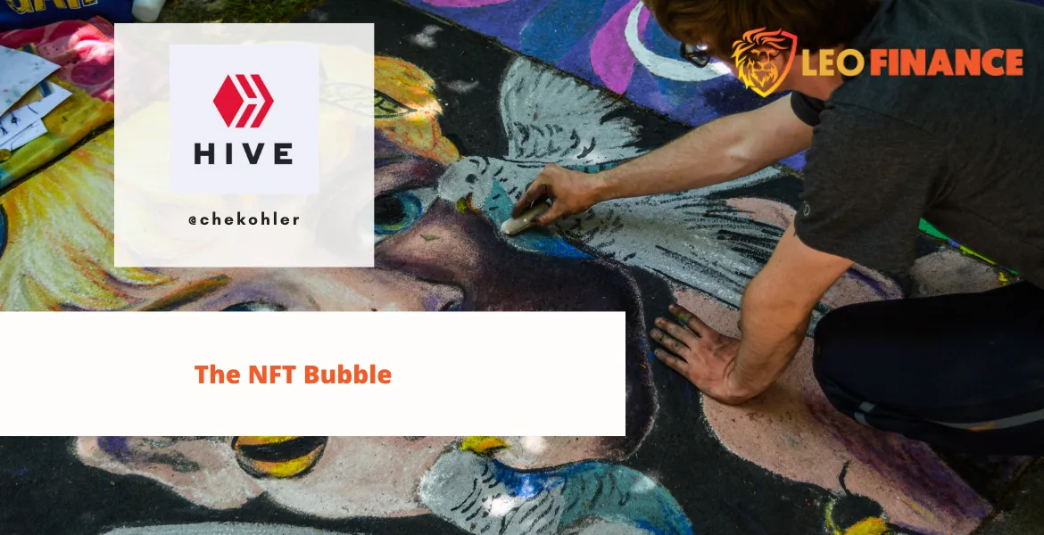 nFT-bubble.png
