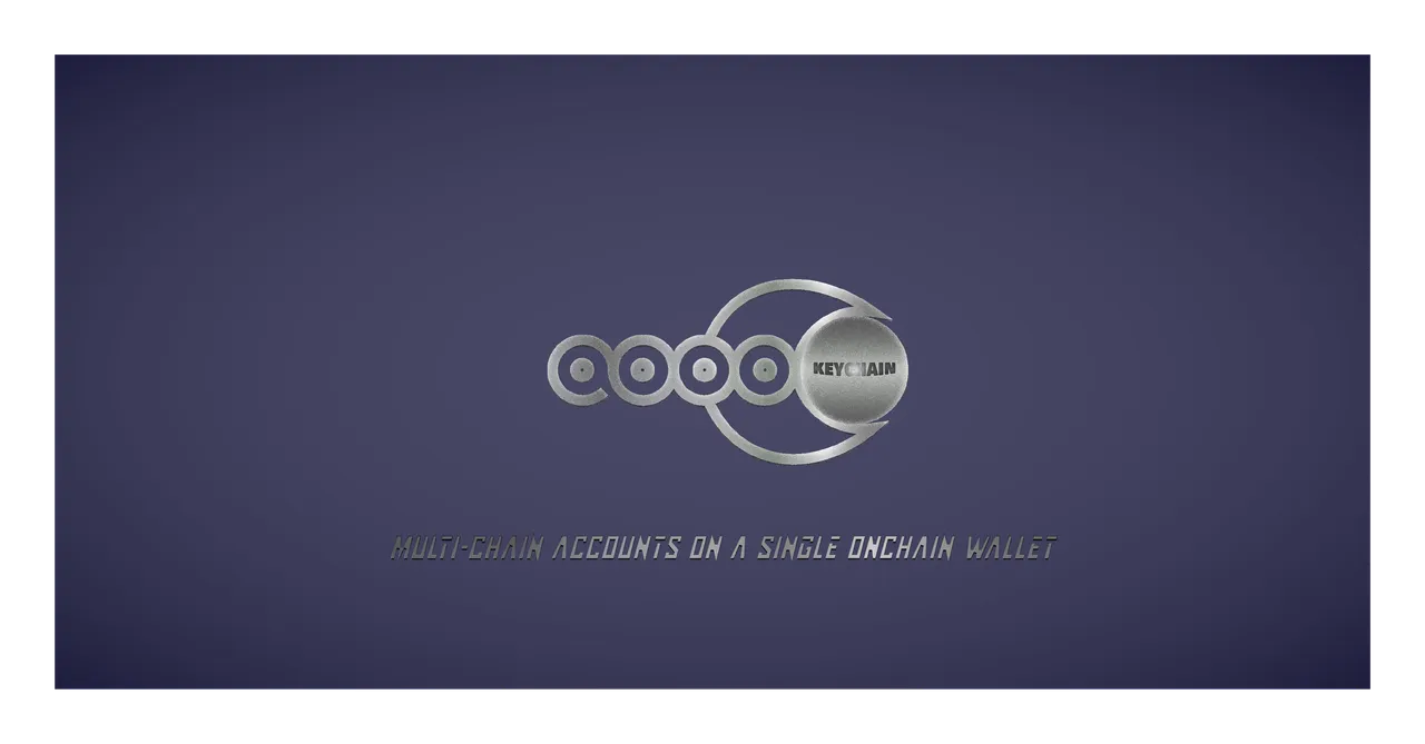 Asset 4.png