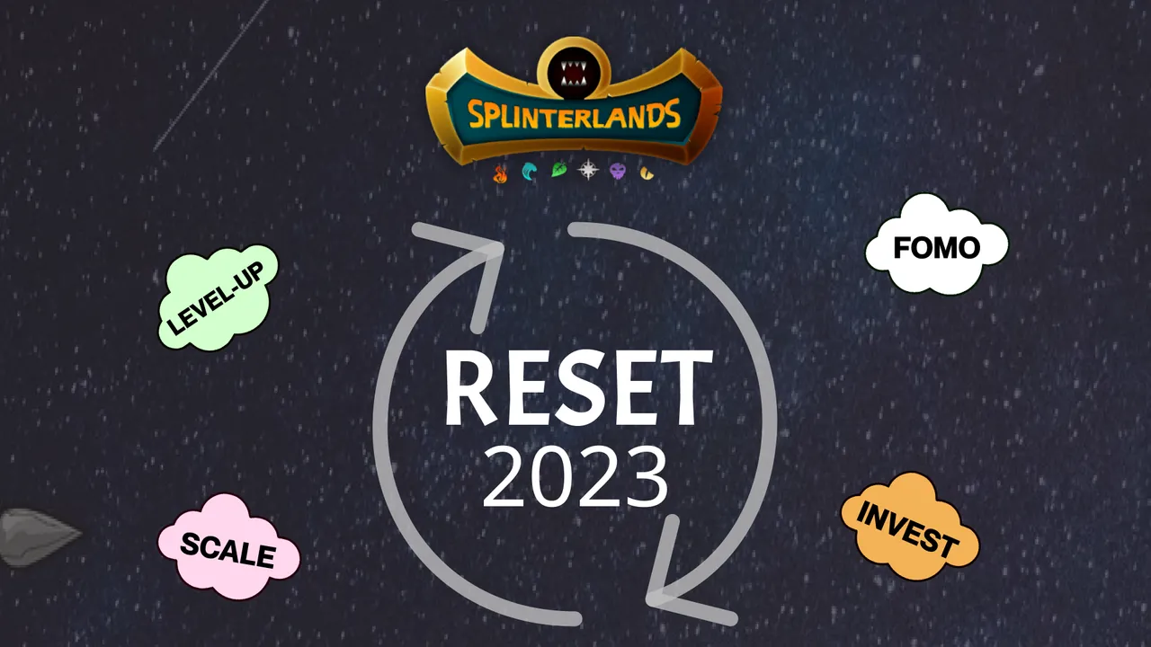 Splinterlands Reset 2023.png