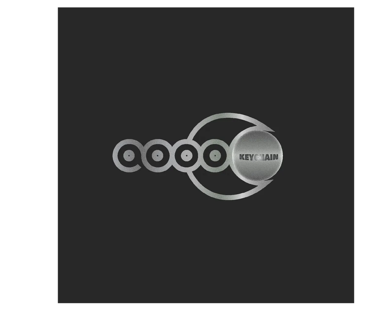 keychain-1(logo).png