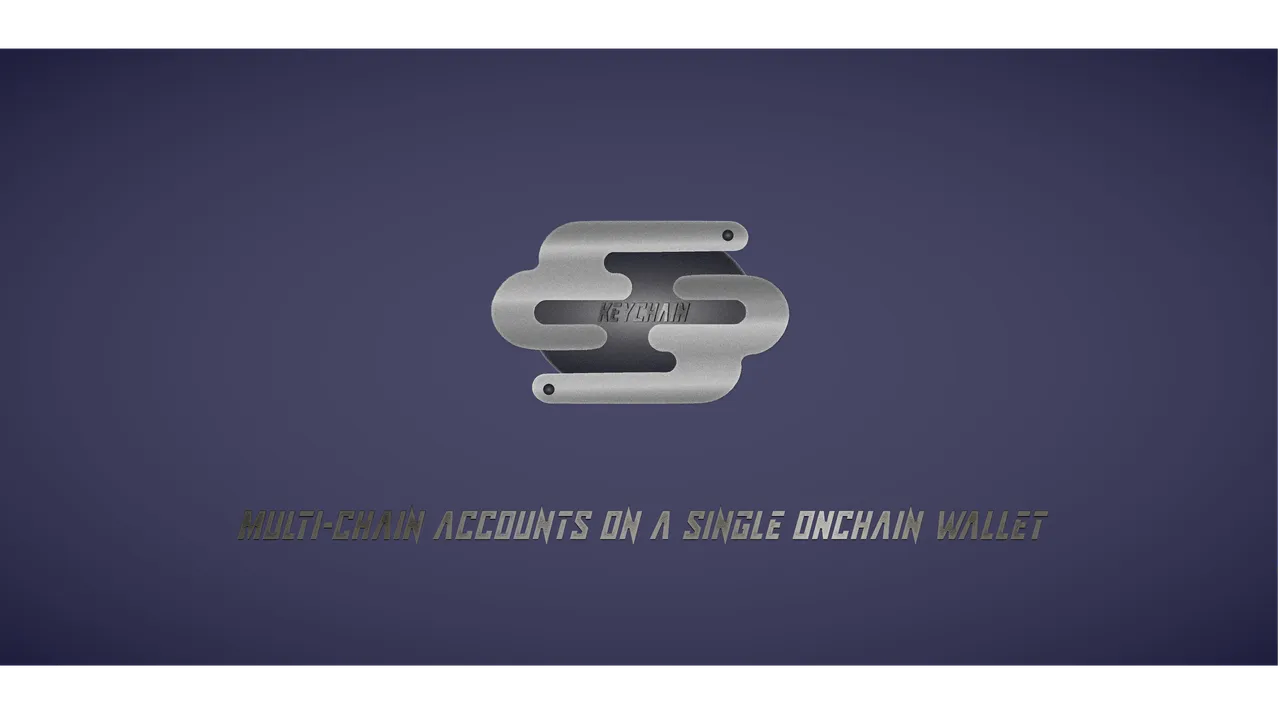 keychain-2(full).png