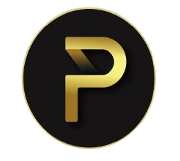 pgl-new.png