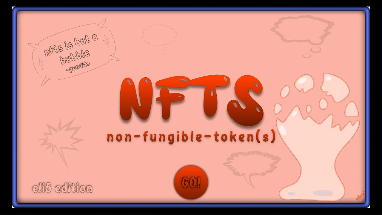 nfts-3.png