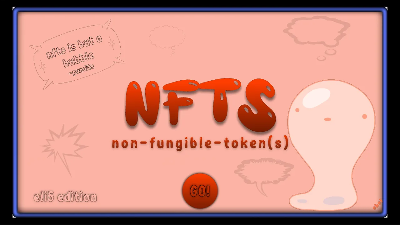 nfts-1.png