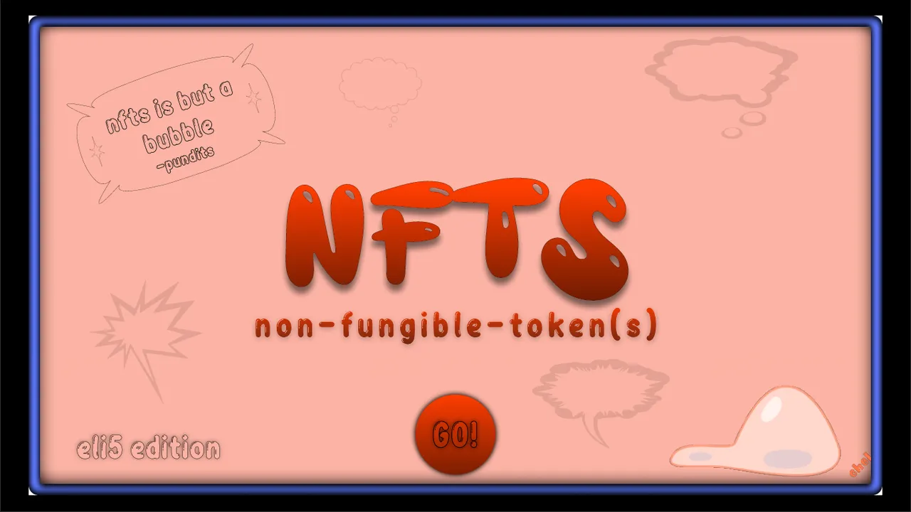 nfts-2.png