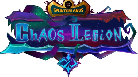 col_edition-removebg-preview.png