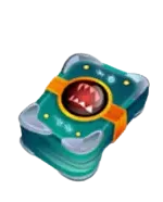 beta-removebg-preview.png