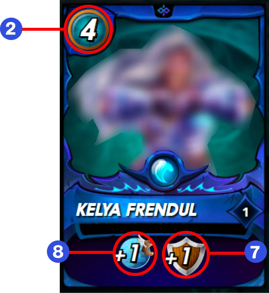 Typical_Summorner_Card.png