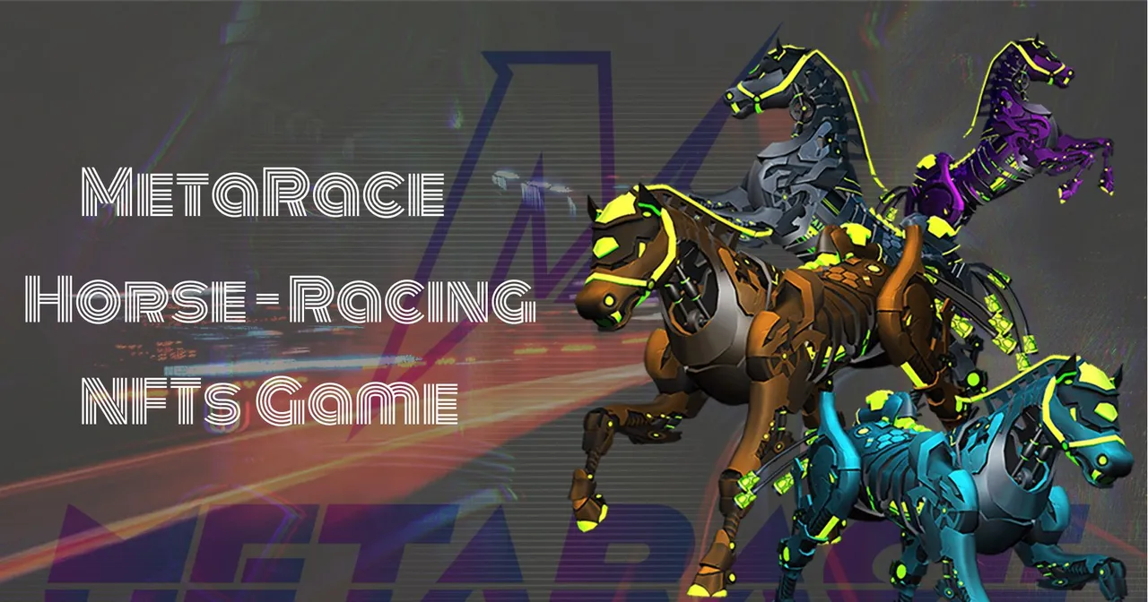 MetaRace Horse Racing.jpg