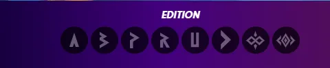 Card_Editions.png