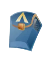 alpha-cards-removebg-preview.png