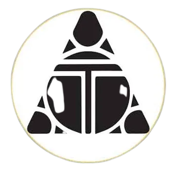 tlm-token-new.png