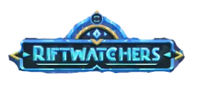 riftwatchers1.png
