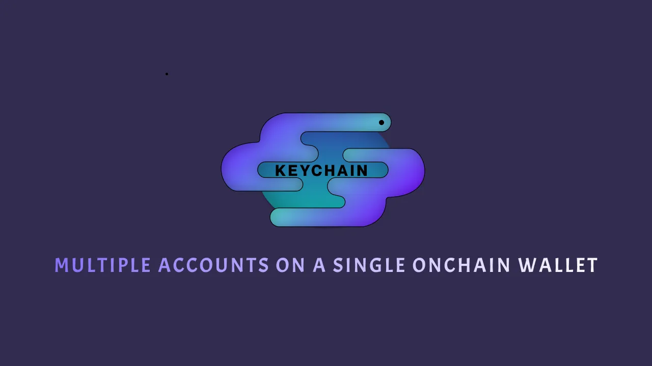 Keychain - Variant 2.png