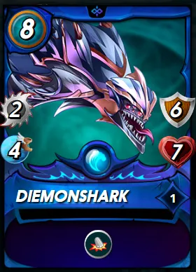 Diemonshark.png