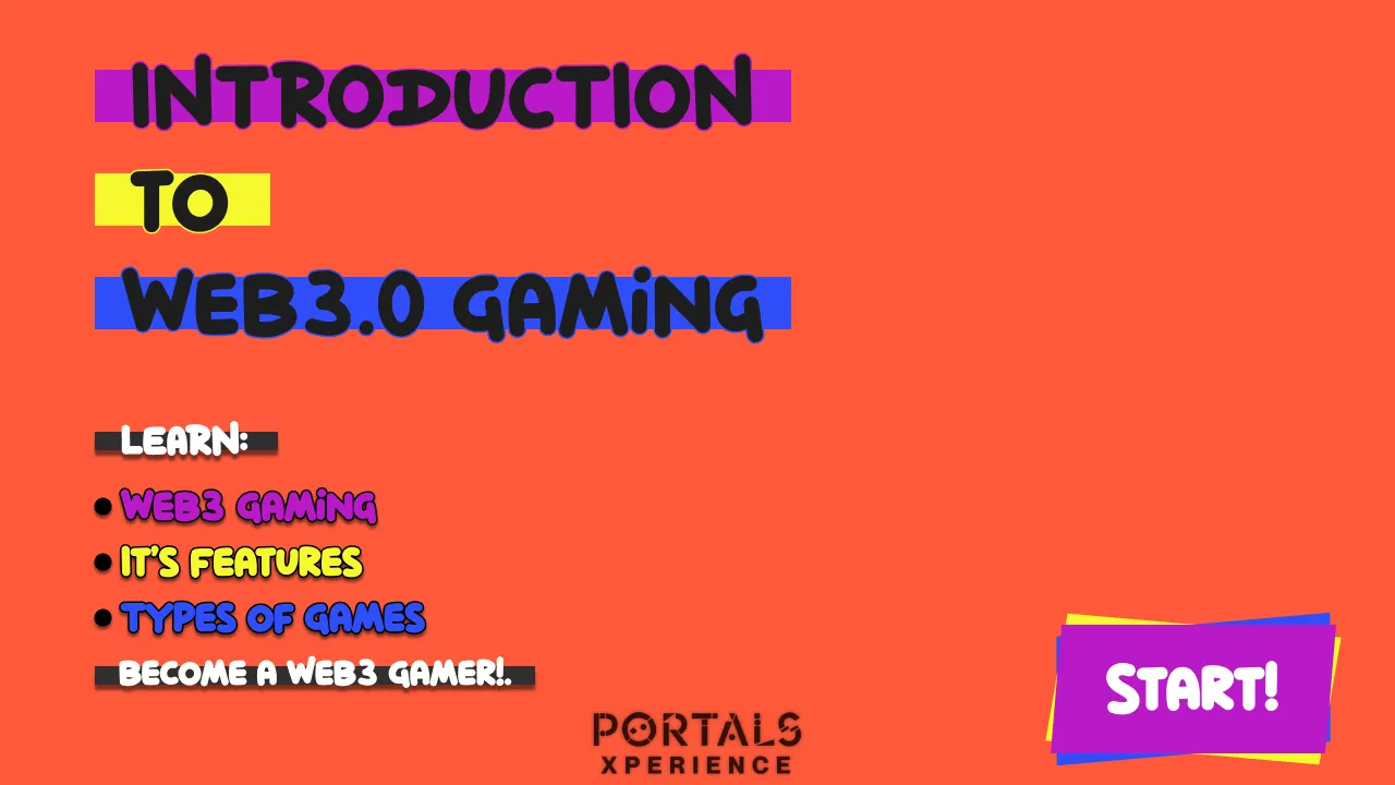 Intro Screen.png