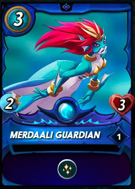 Merdaali_Guardian.png