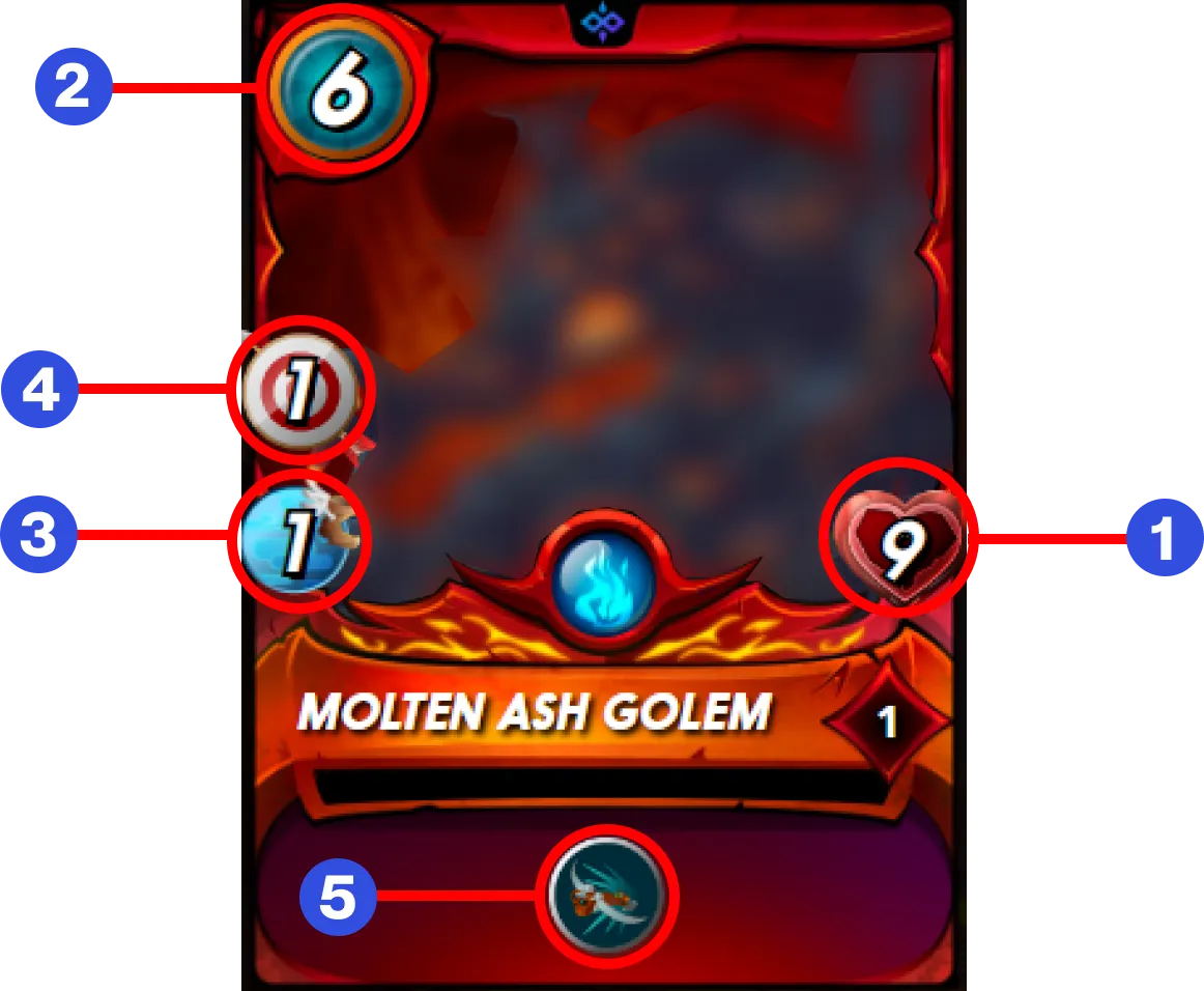 Typical_Monster_C.png