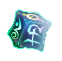 dice_edition2-removebg-preview.png
