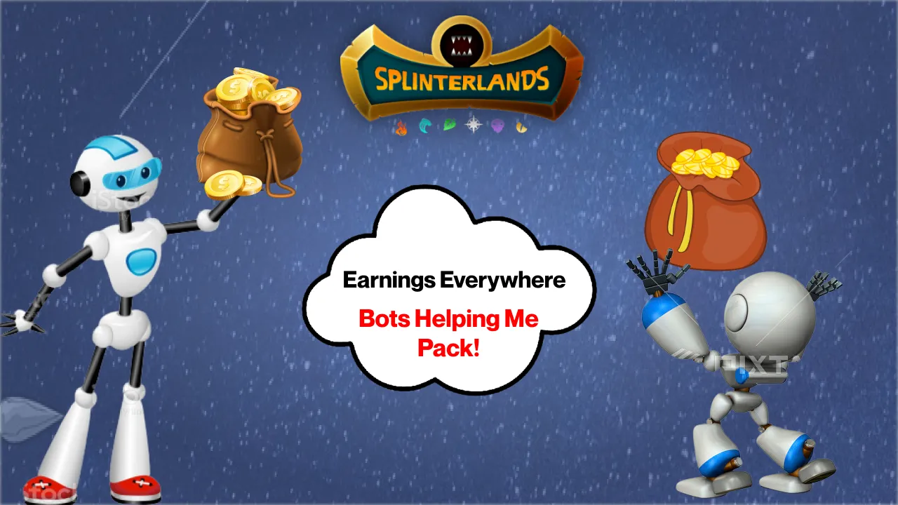 Splinterlands Earnings Vs Top Blockchain Games.png