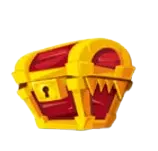reward_cards-removebg-preview.png