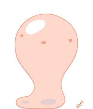 anim-8.png