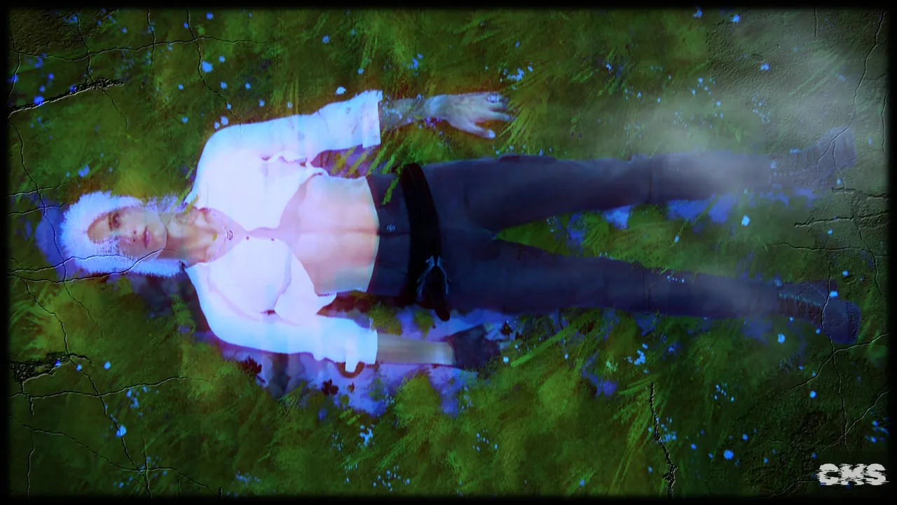 thumbnail-complete-2.png