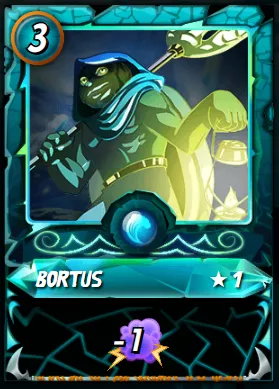 Bortus.png