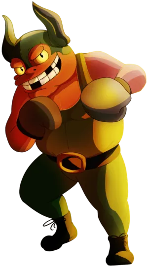 kobold-bruiser-small (1).png