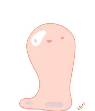 anim-6.png