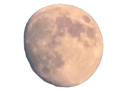 moon.png